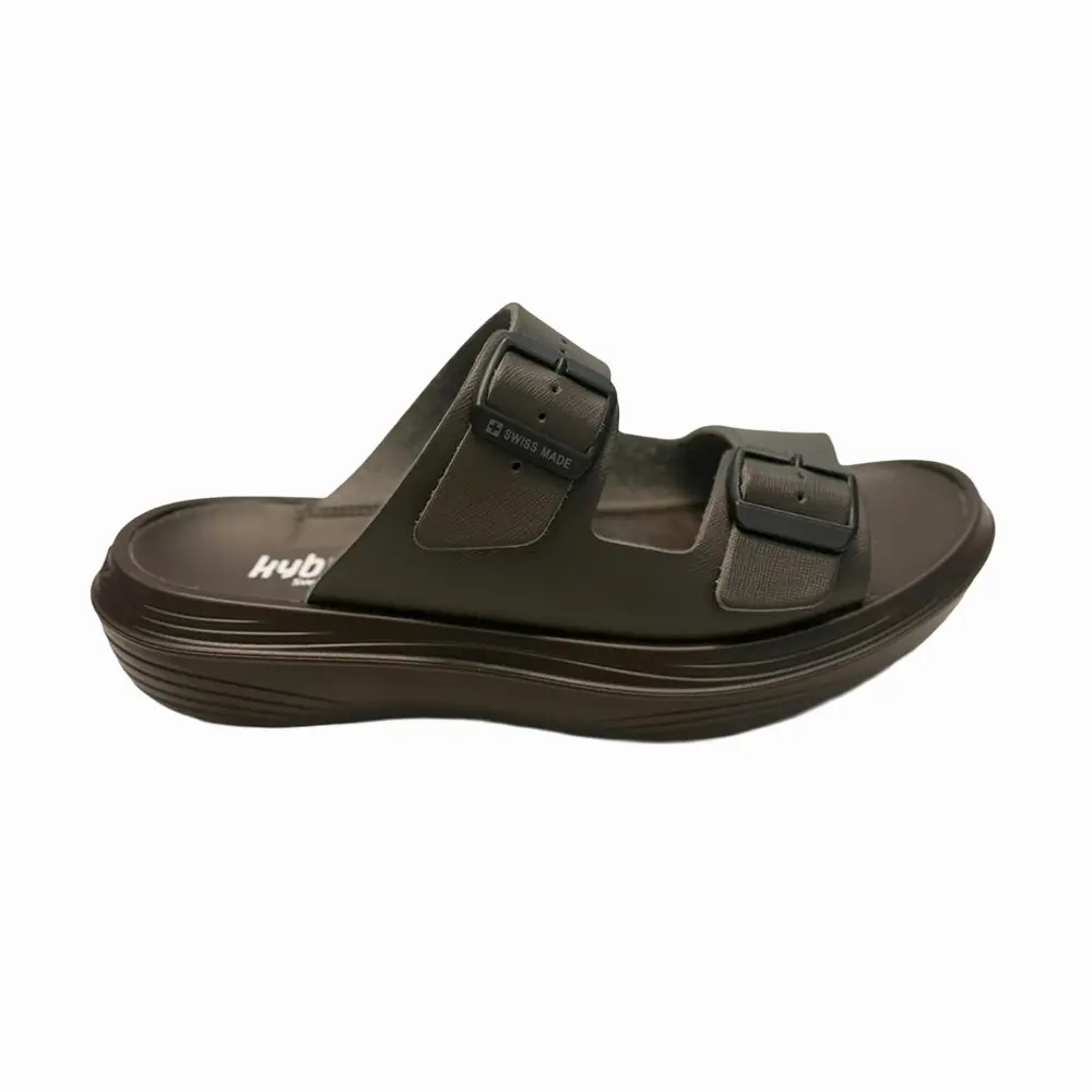  URI FG Brown ll